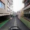 천주교엄궁성당_4