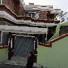 천주교엄궁성당