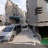 천주교엄궁성당_3