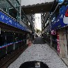 히스피충무점_4