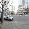 히스피충무점_2