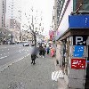 히스피충무점_3