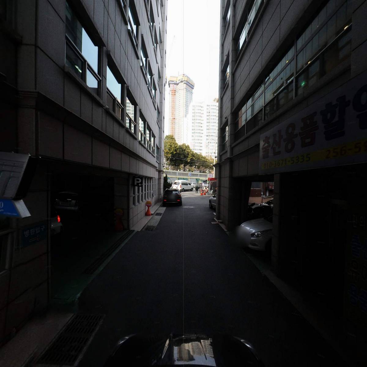 구세여성의원_4