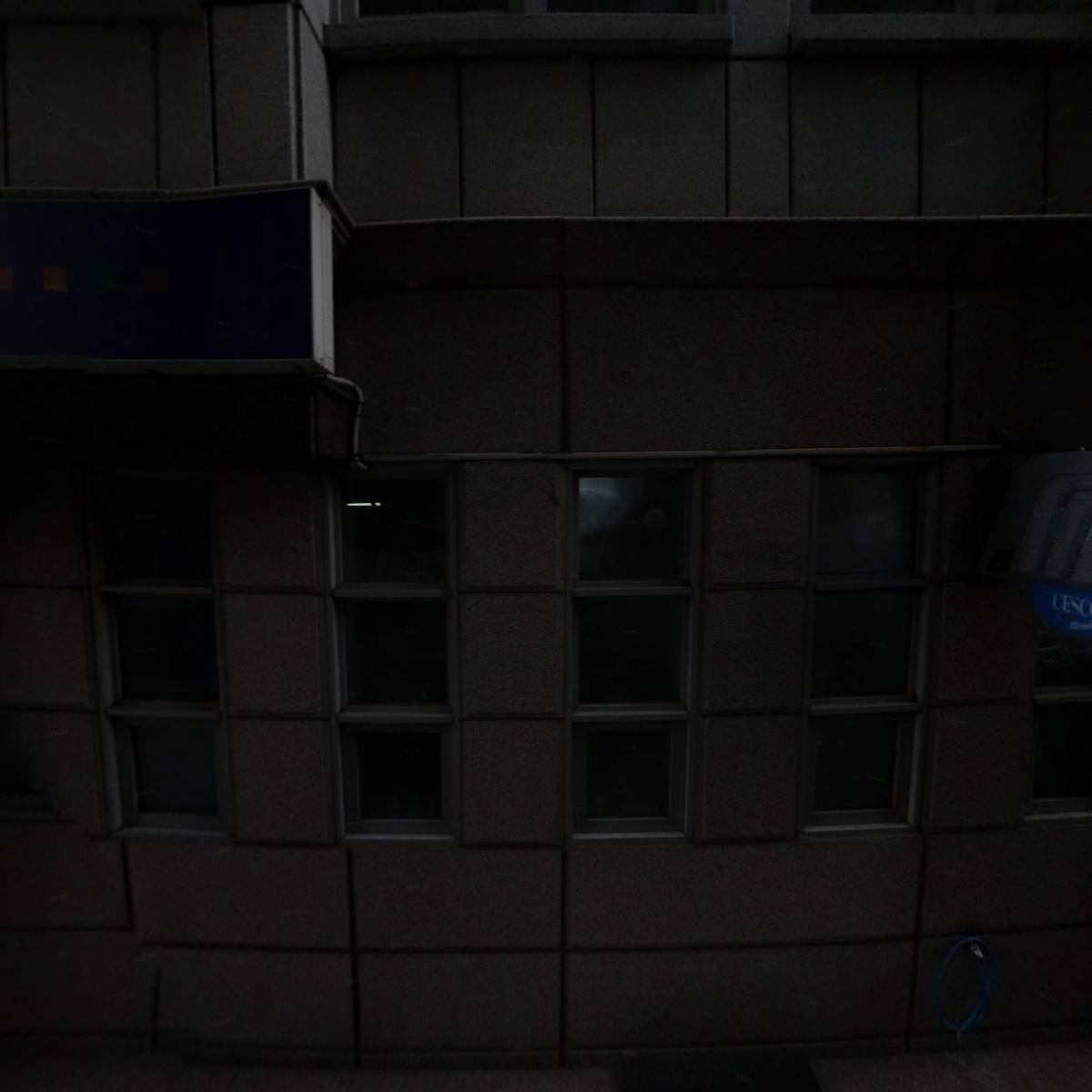 구세여성의원_3