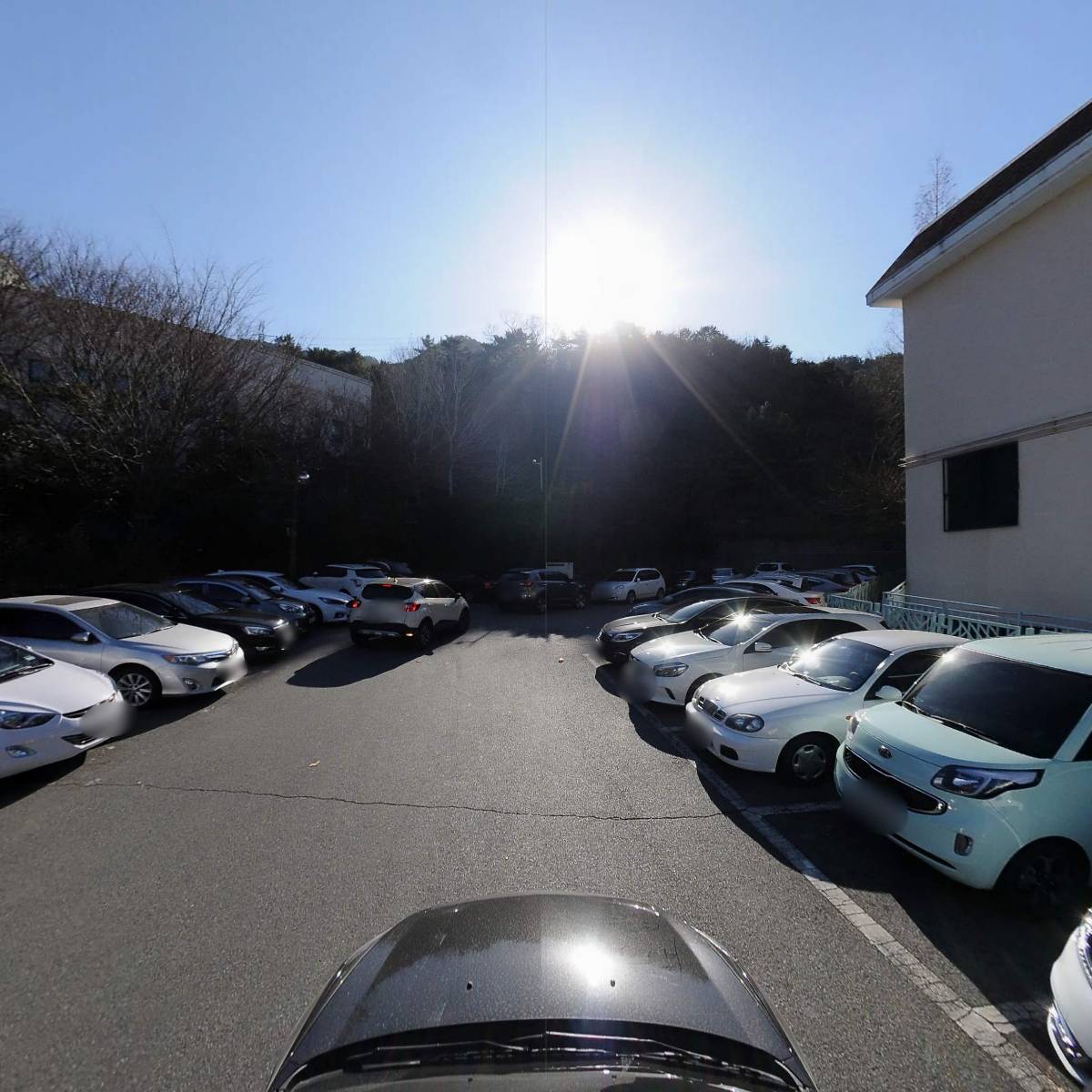 금곡청소년수련관_4