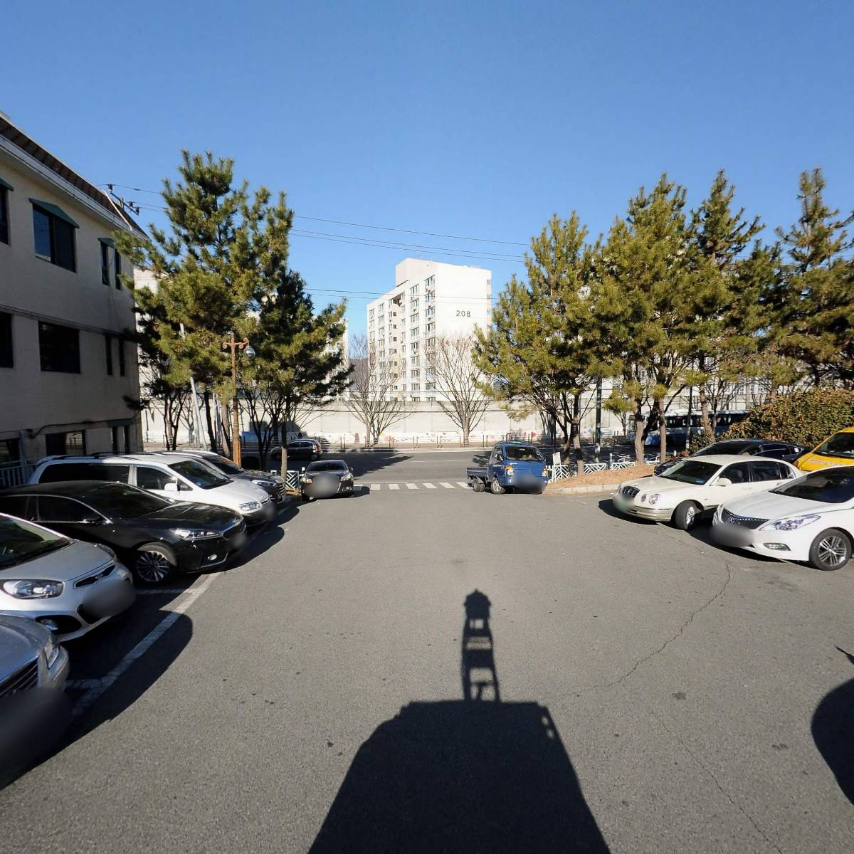 금곡청소년수련관_2