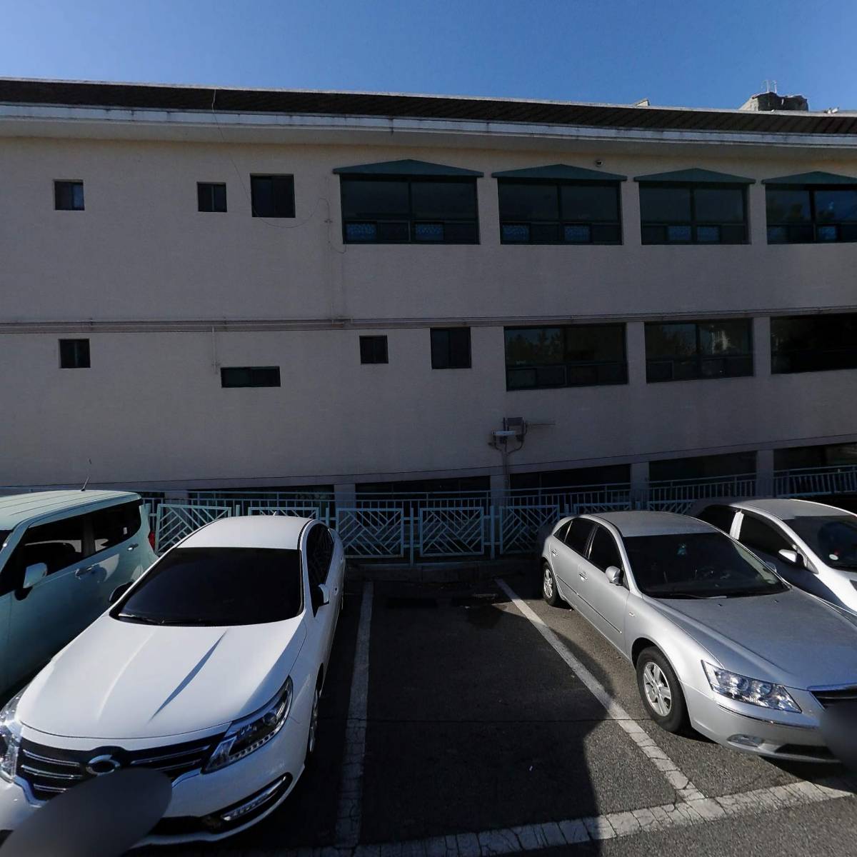 금곡청소년수련관