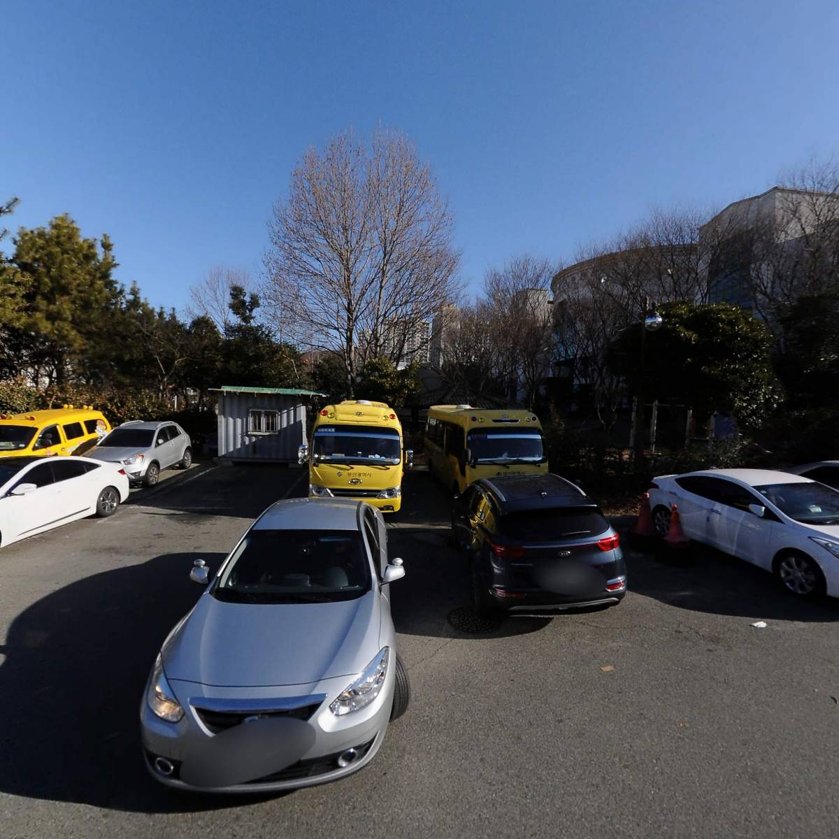 금곡청소년수련관_3