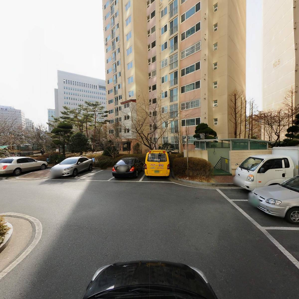 수미치과의원_4