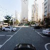 부산여류시인협회_4