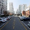 부산여류시인협회_2