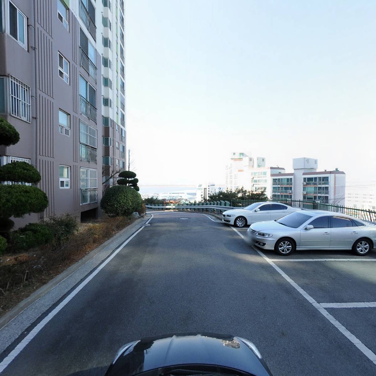 우리동네탁구장_4