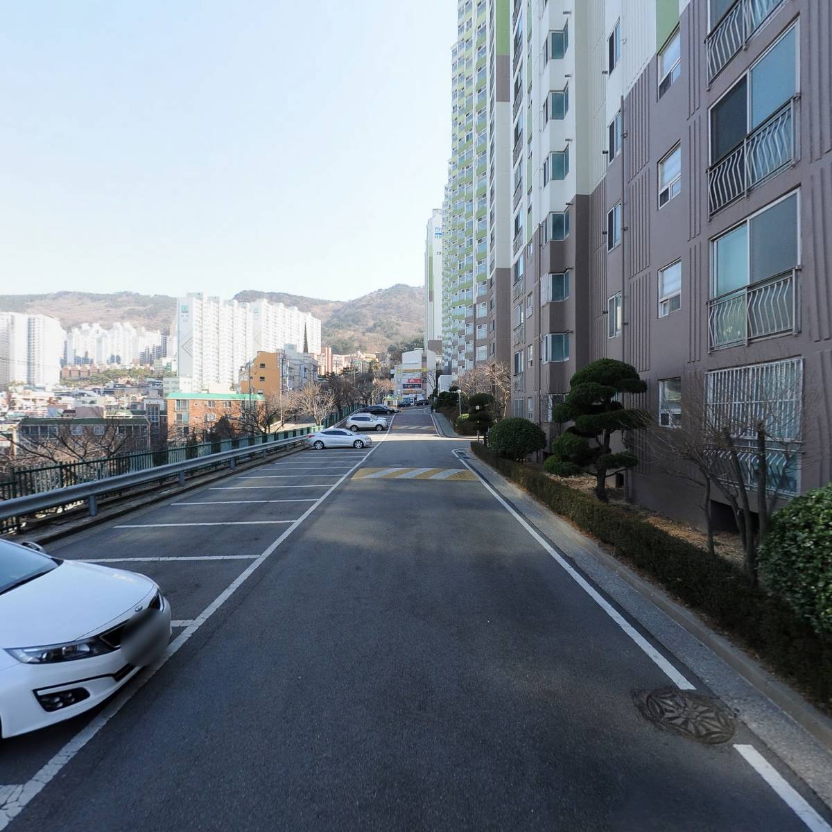 우리동네탁구장_2