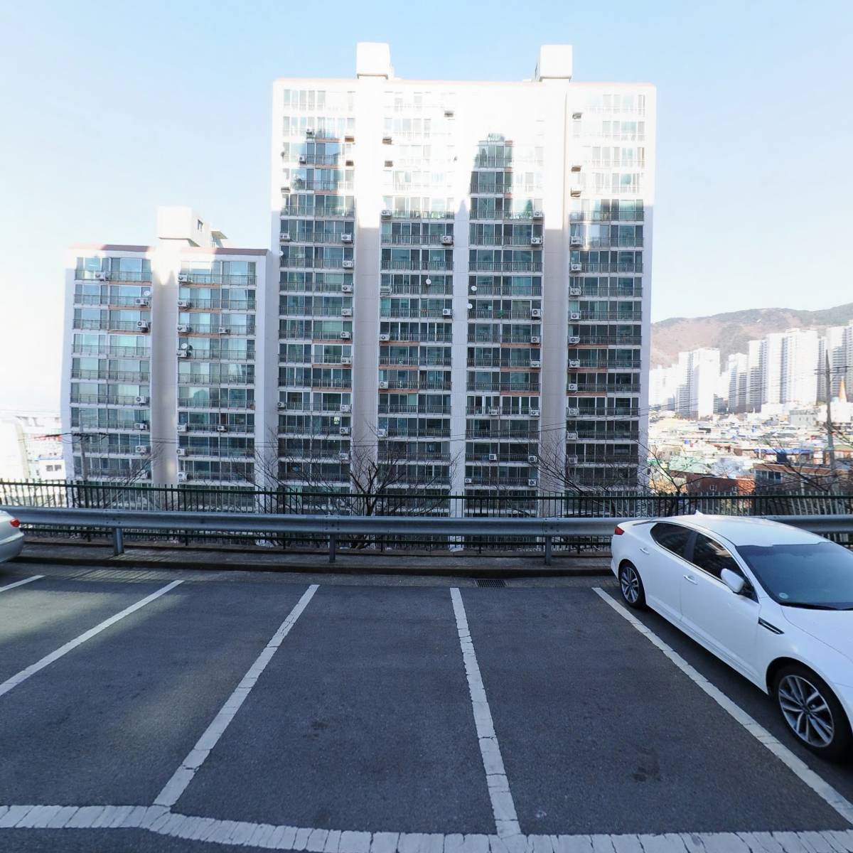 우리동네탁구장