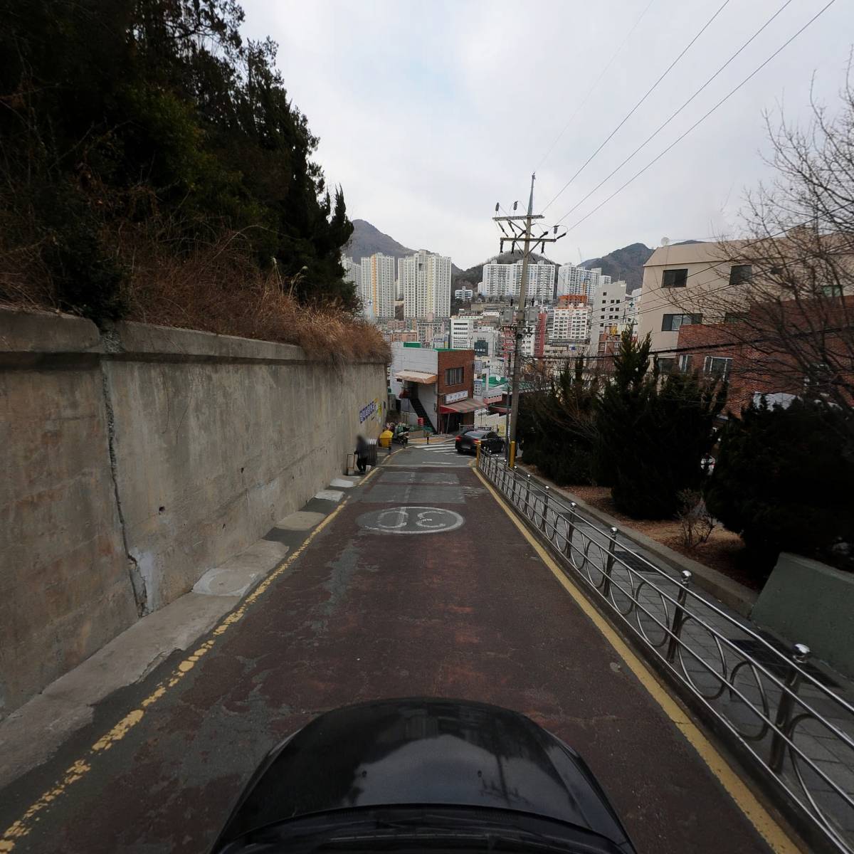 당리초등학교_4