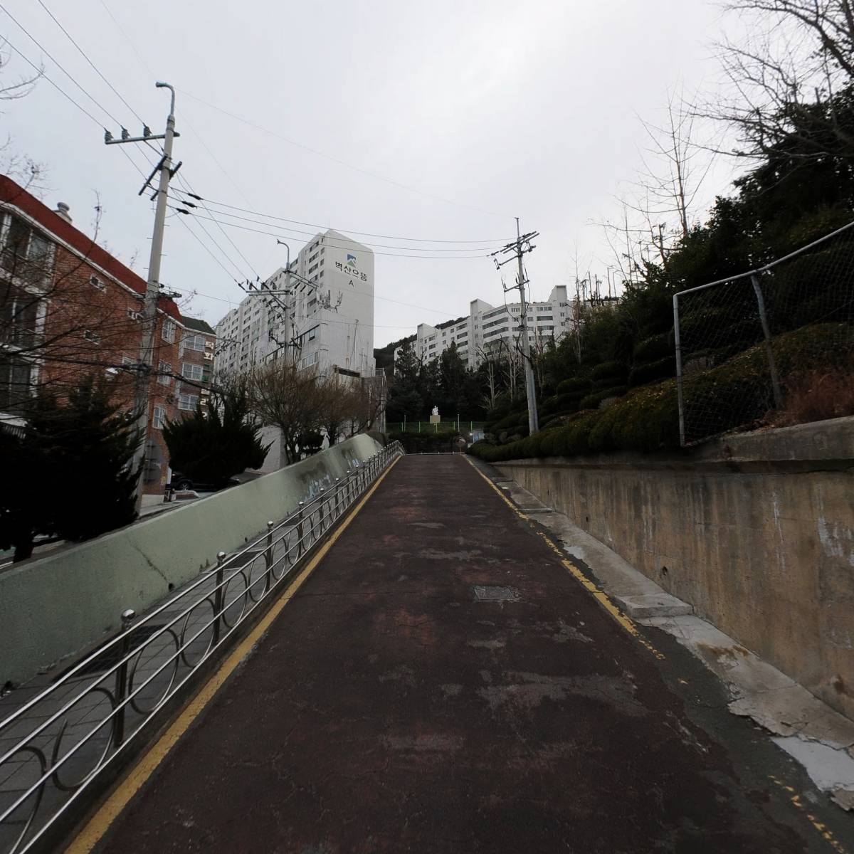 당리초등학교_2