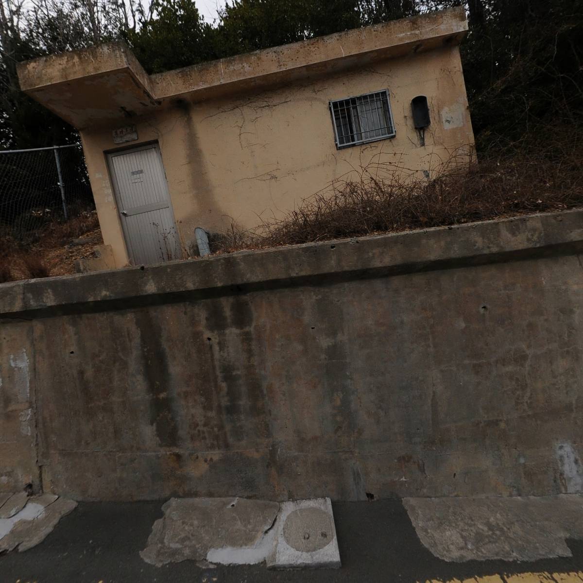 당리초등학교_3