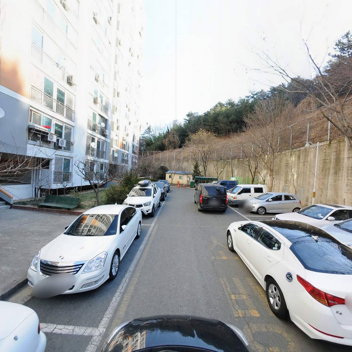 패스원_4
