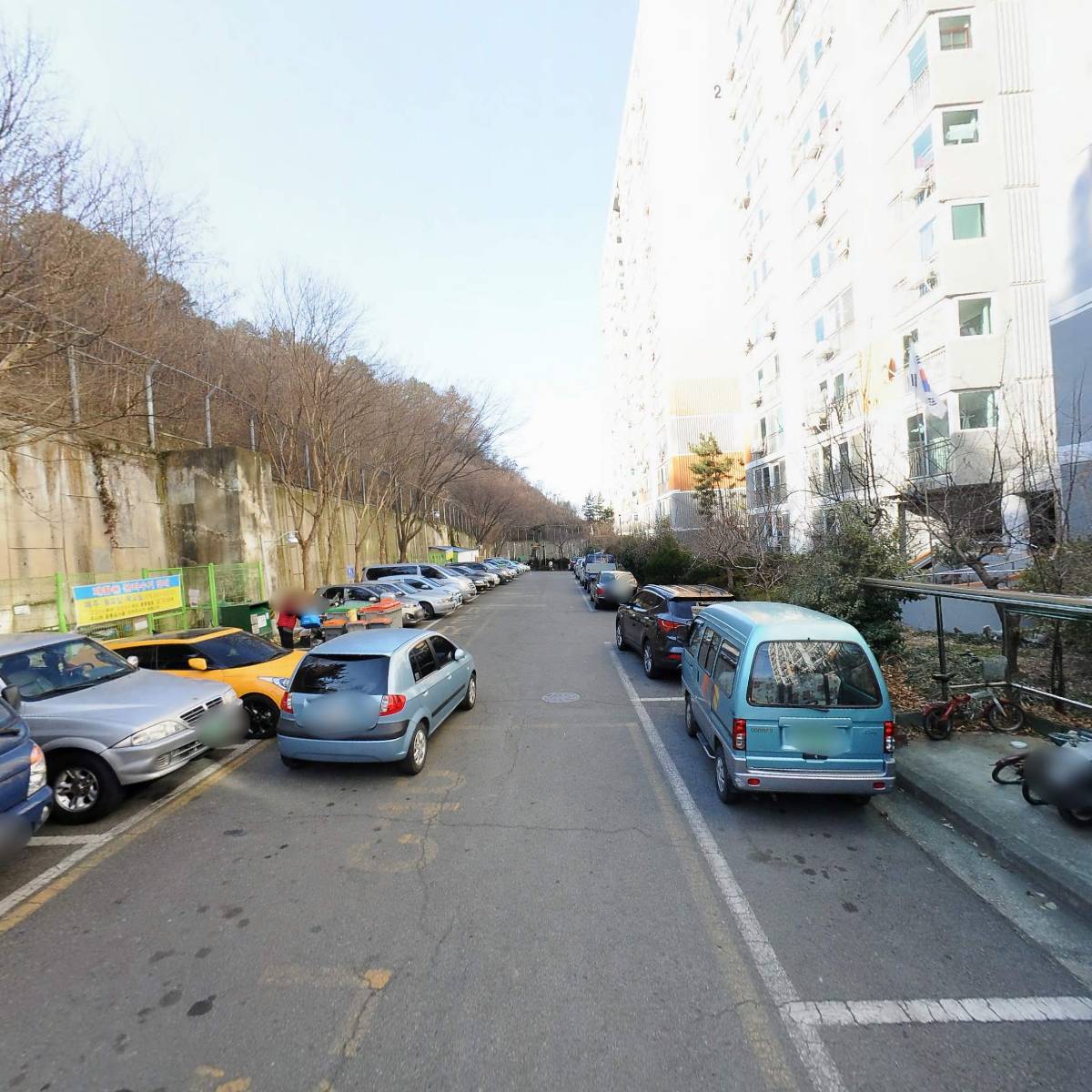 패스원_2