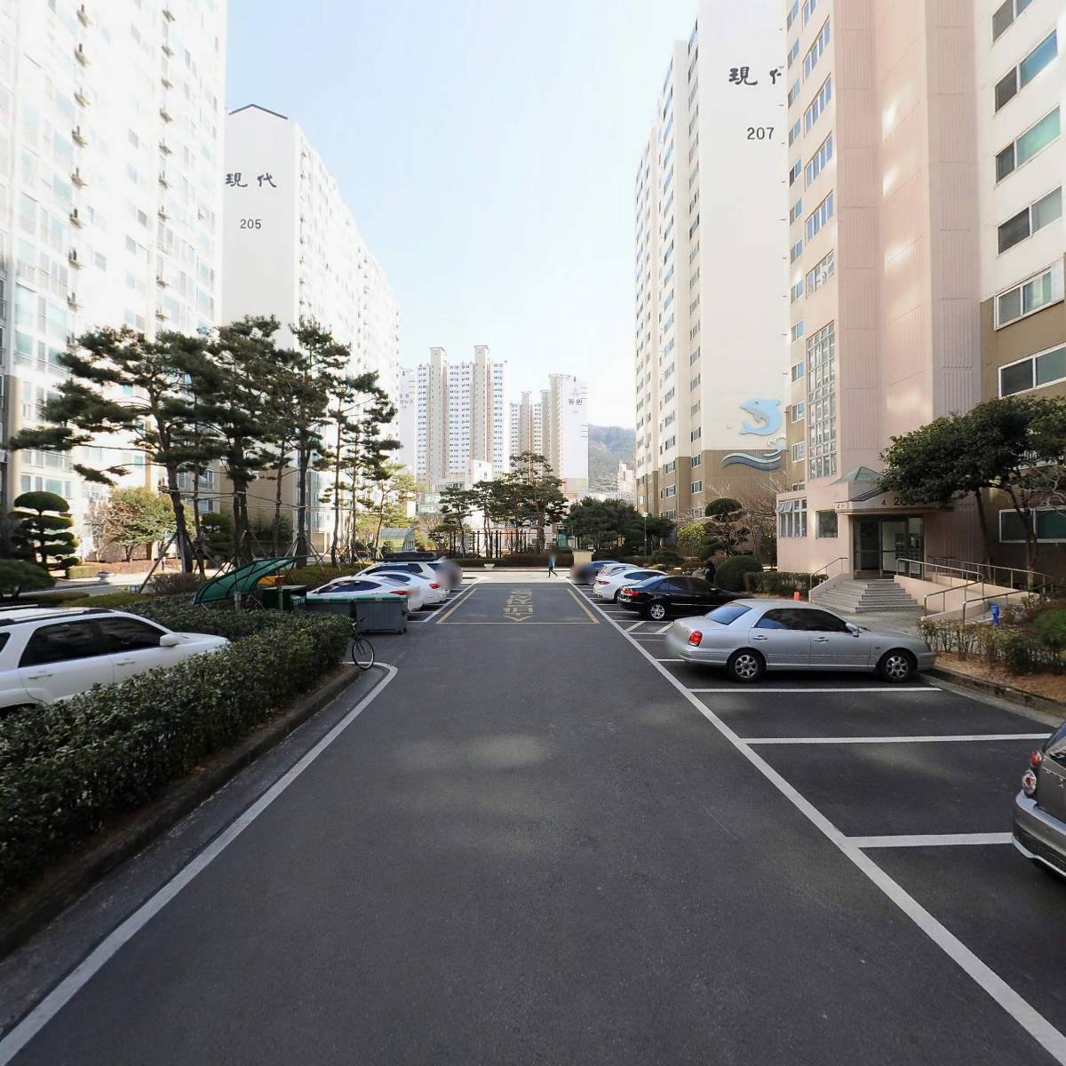 씨유(CU) 화명현대점_2