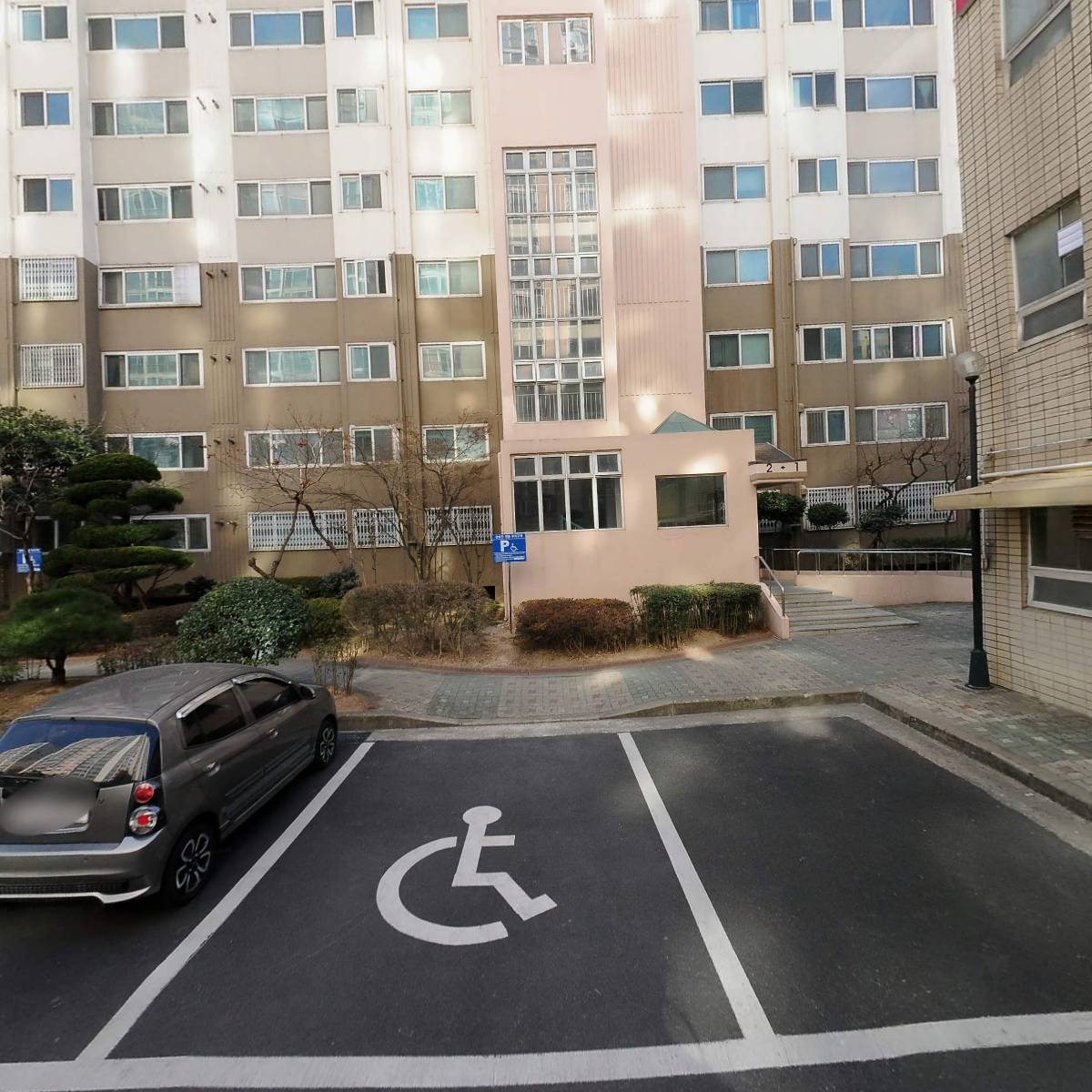 씨유(CU) 화명현대점_3