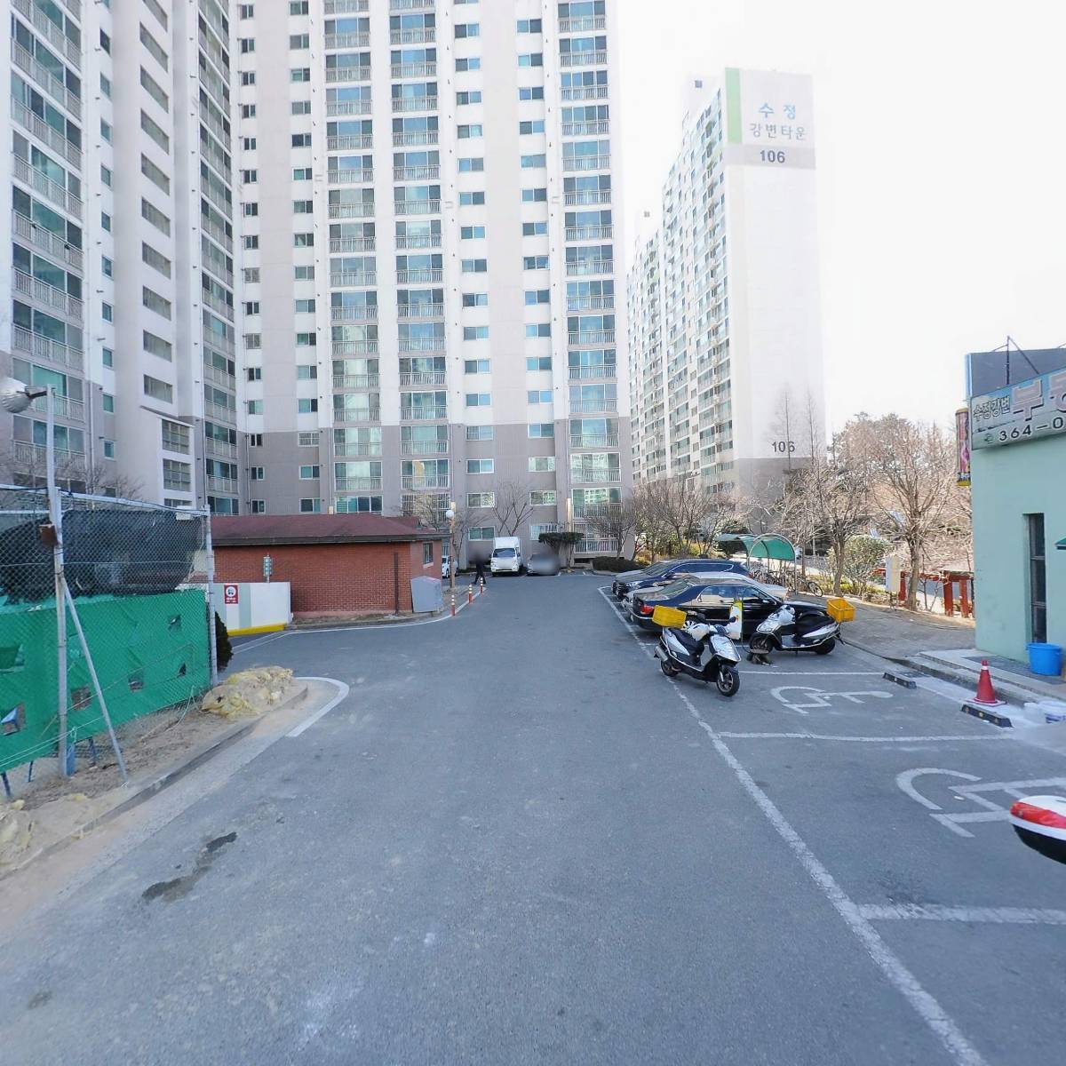 에이미영어교습소_2