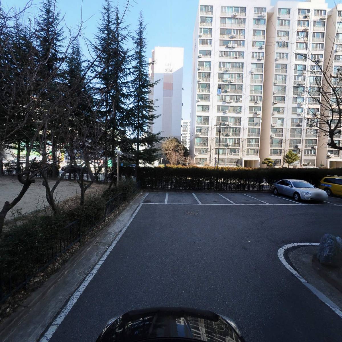 제이든코퍼레이션_4