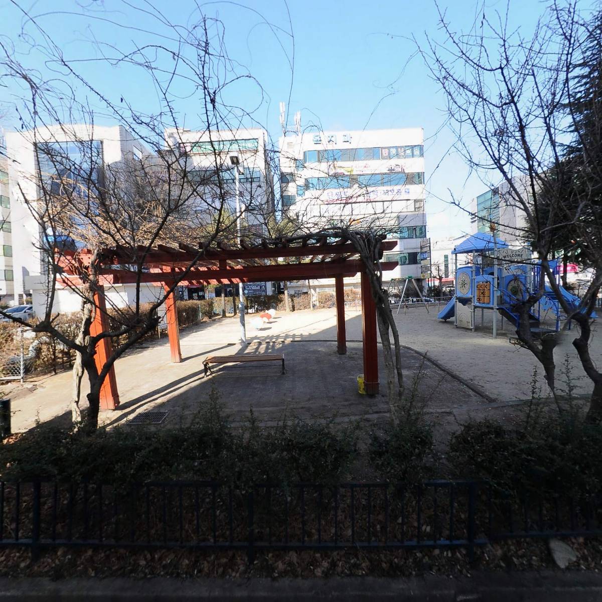 제이든코퍼레이션_3