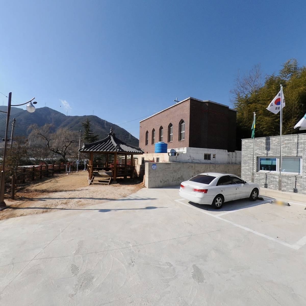 산청군농협서부지점_3
