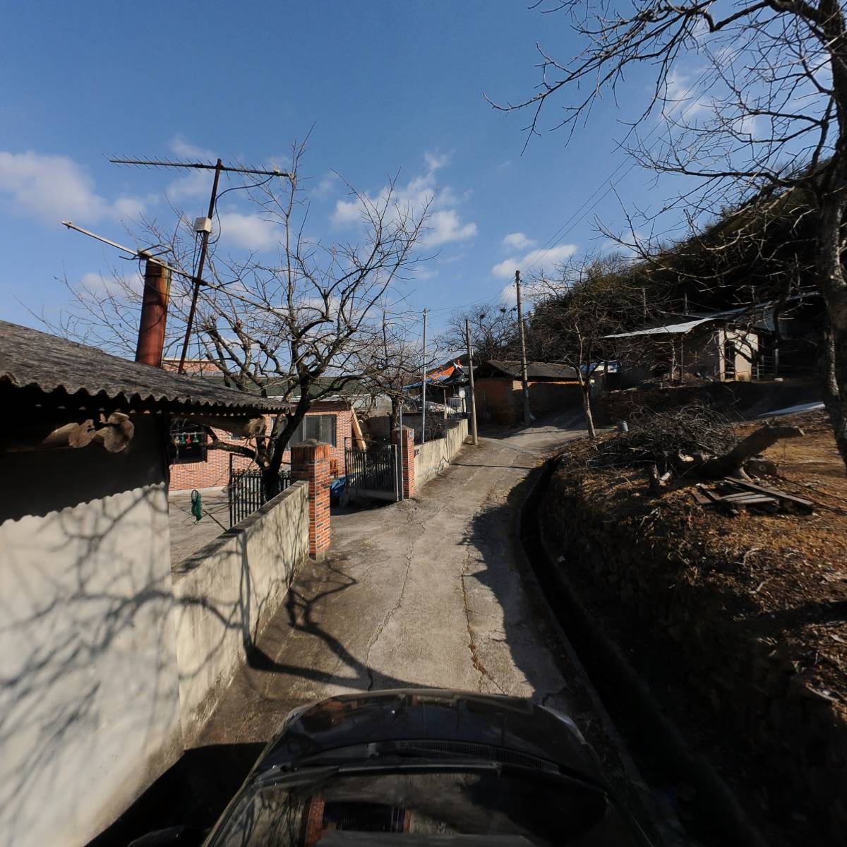 산청친환경축산영농조합법인_4