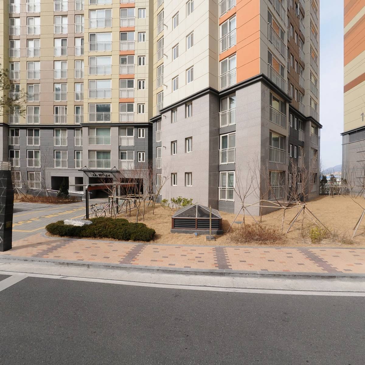 넘버원무역_3