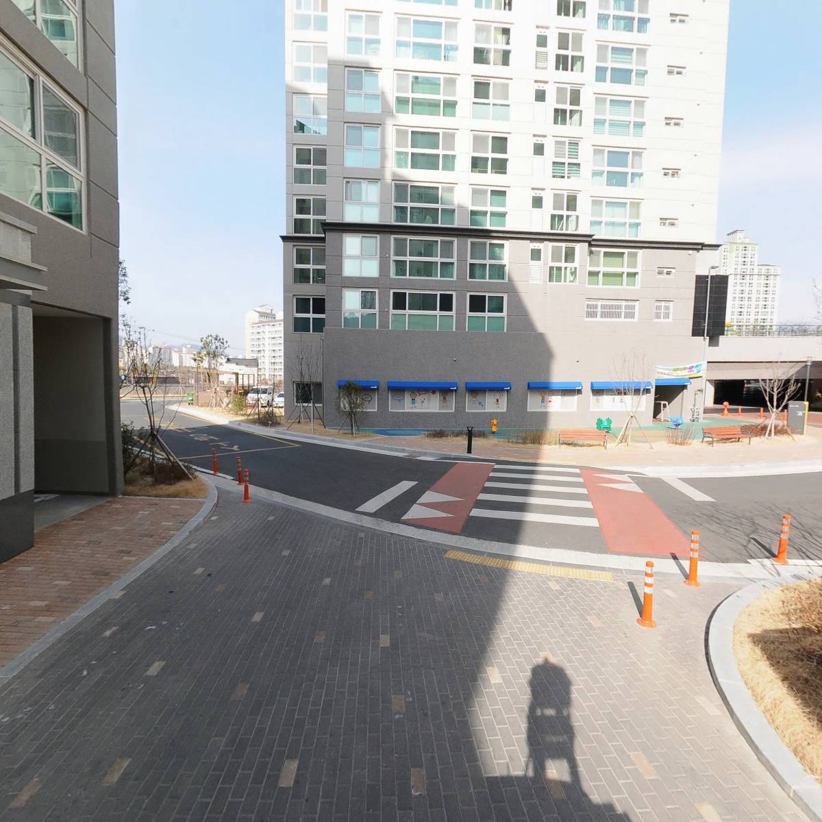 한울림어린이집_2