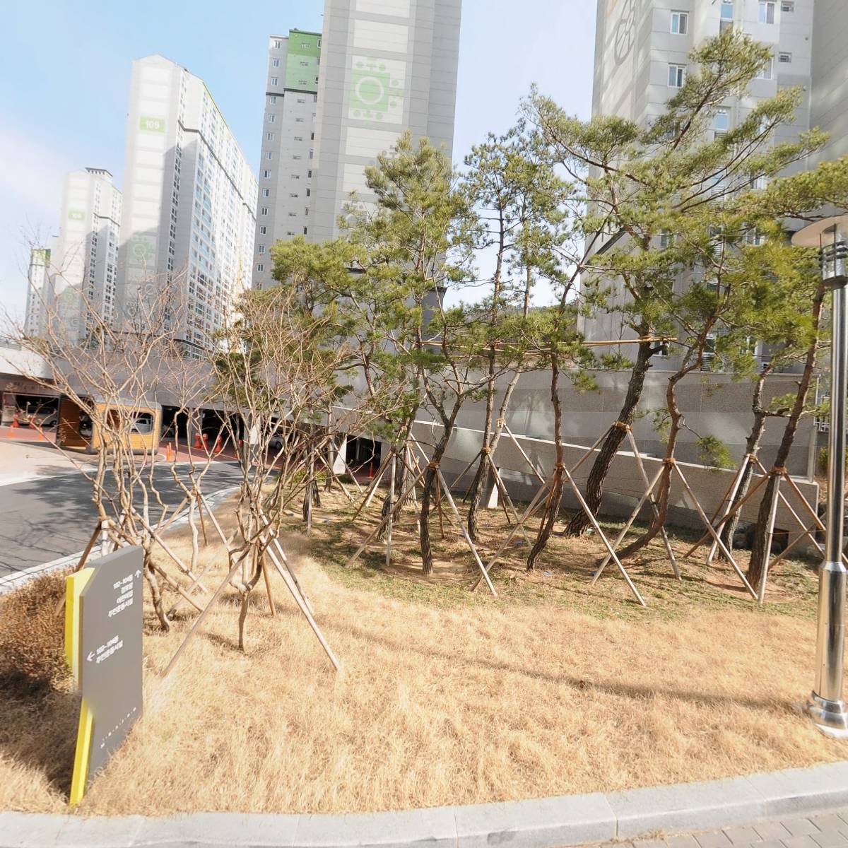 한울림어린이집_3
