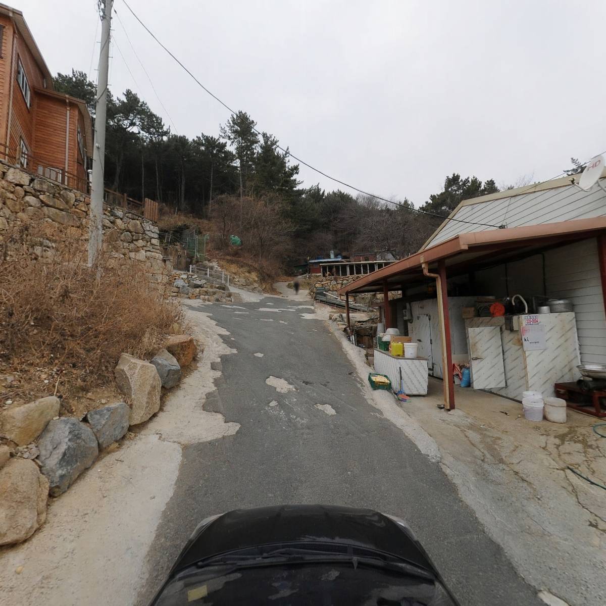 대천유통_4