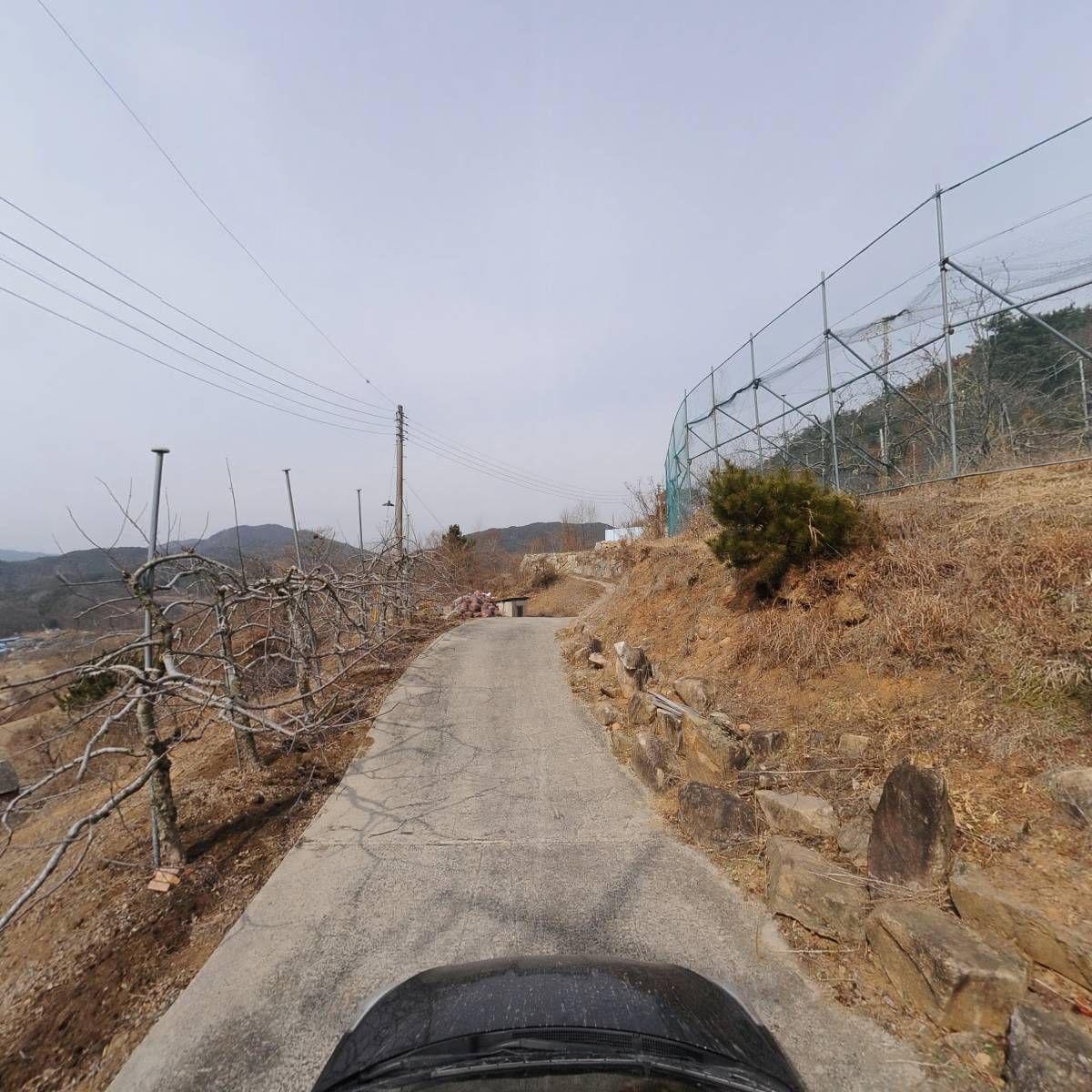 황매산황토찜질방_4