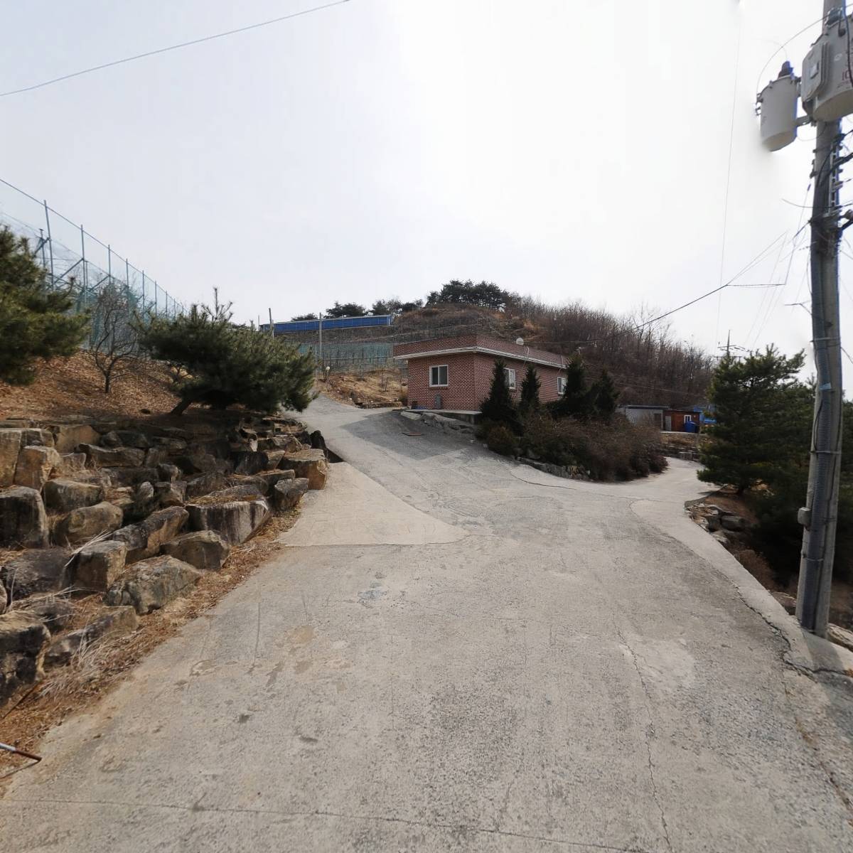 황매산황토찜질방_2