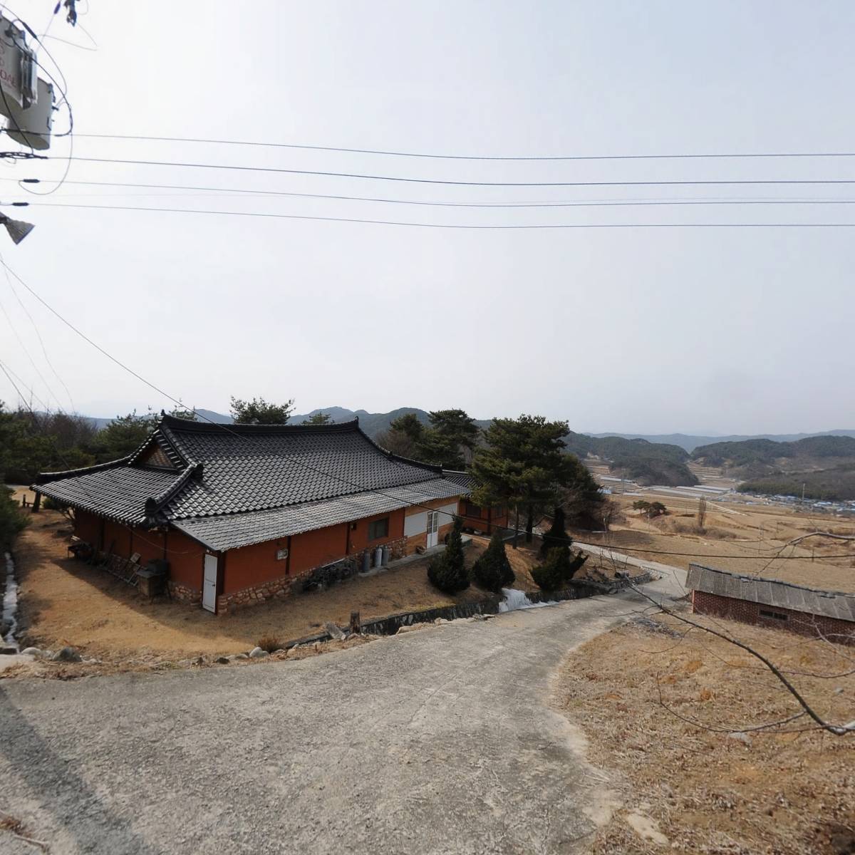황매산황토찜질방_3