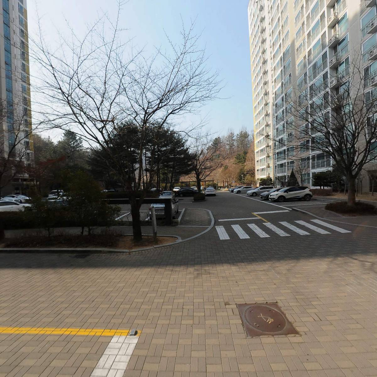 (주)건승_3