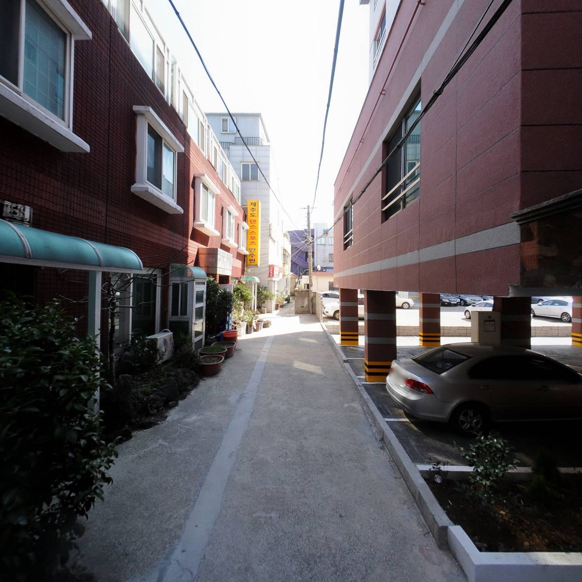(주)프리모종합건설 제주지점_2