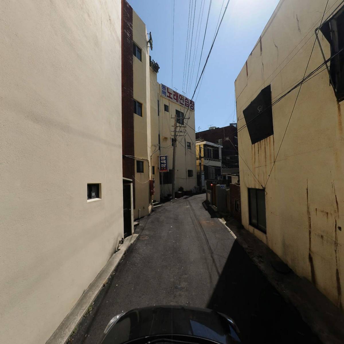 주식회사 다연_4