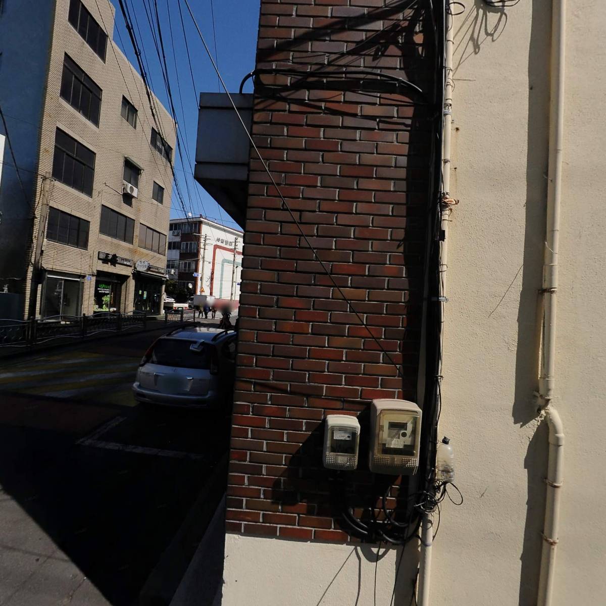 주식회사 다연_3