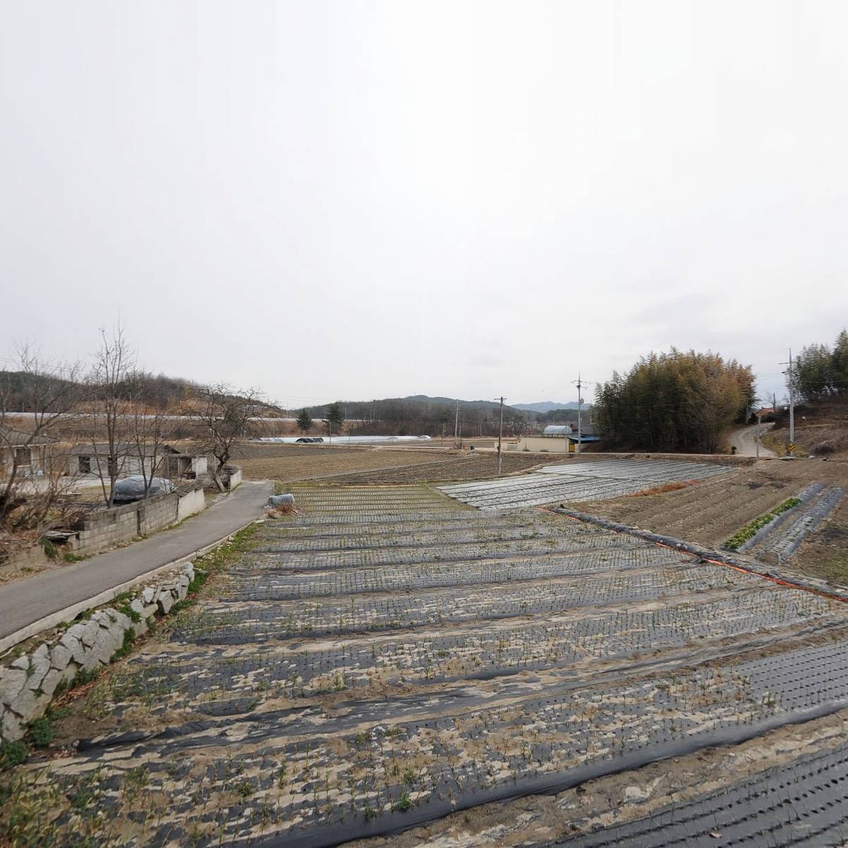 기동마을사회적협동조합