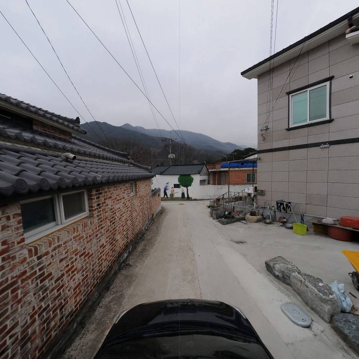 물방아골식품_4