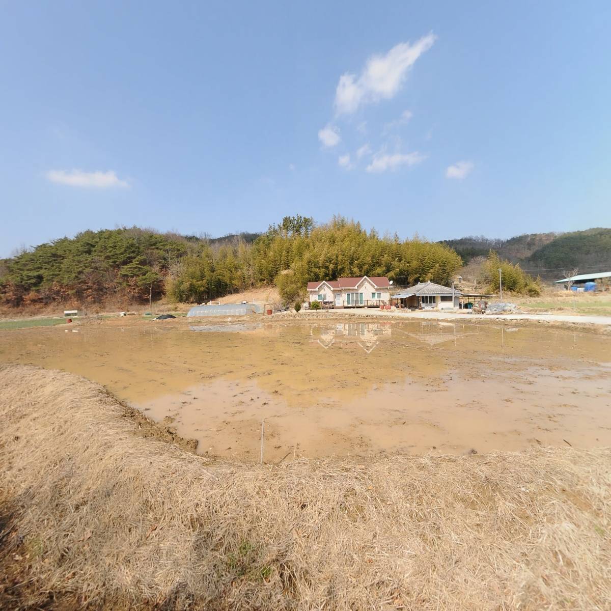 생태생명농장