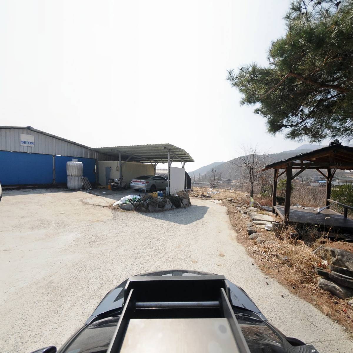 해오름 태양광발전소_4