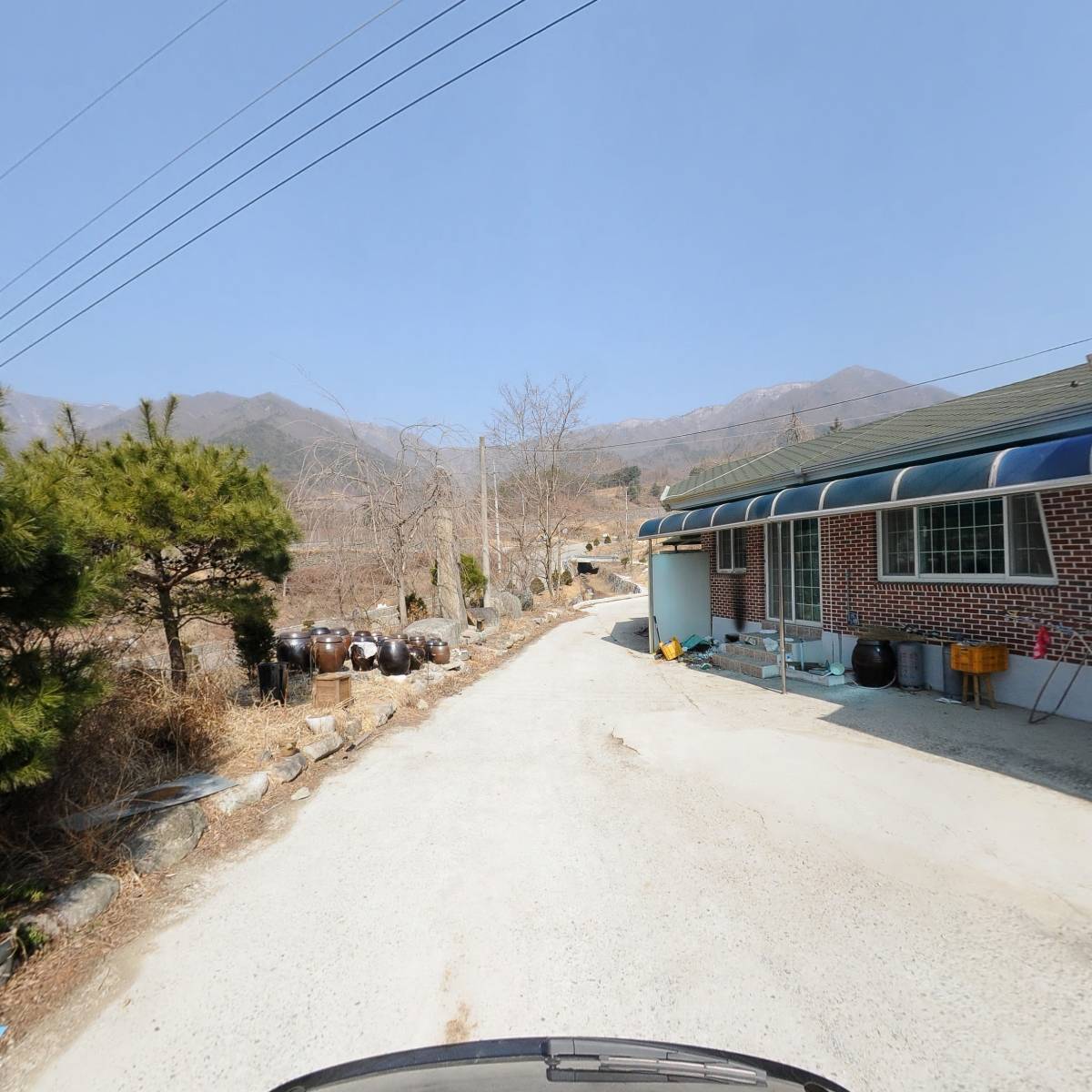 해오름 태양광발전소_2