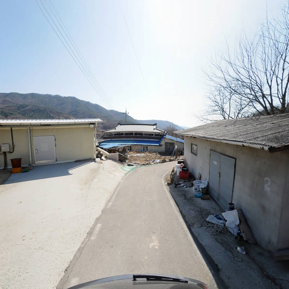 거창고향농장_2