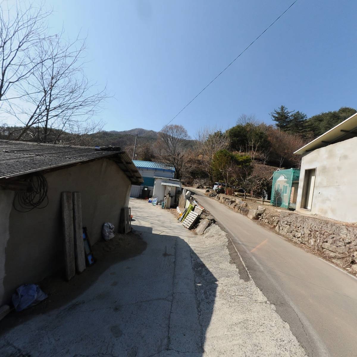 거창고향농장_3
