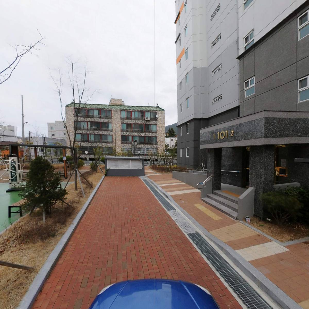창녕초등학교 제 68회 동창회_4