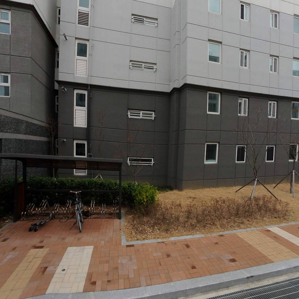 창녕초등학교 제 68회 동창회